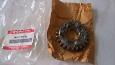 Genuine suzuki transmission for sale  ORPINGTON