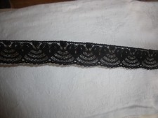 Ancienne dentelle calais d'occasion Ancienne dentelle calais d'occasion  France