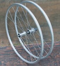 Vintage mavic aksium for sale  Golden