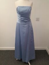 Mori lee bridesmaid for sale  WOKING