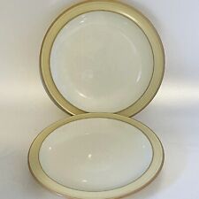 denby caramel for sale denby caramel for sale PUDSEY