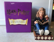 Harry potter hermione for sale  San Lorenzo