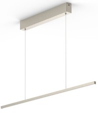 Evotec led pendelleuchte gebraucht kaufen  Lippstadt
