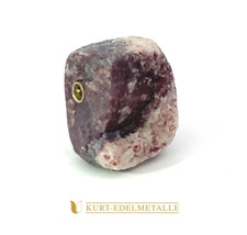 Anhänger kettenanhänger rhod gebraucht kaufen Anhänger kettenanhänger rhod gebraucht kaufen  Göttingen