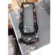 4.0 mtb suspension for sale  Rowland Heights