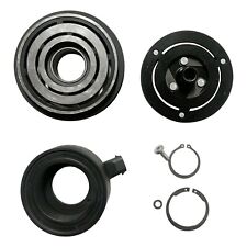 Embreagem compressor CA RYC Reman FG280-CL compatível com Chevrolet Vectra 2.2L 2004 2005, usado comprar usado  Enviando para Brazil