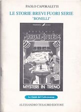 Dylan dog martin usato  Milano