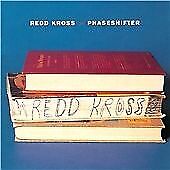 Redd Kross - Phaseshifter (1994), używany na sprzedaż  Wysyłka do Poland