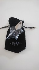 Flacon parfum vide d'occasion  Dunkerque-