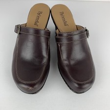 0670 bjorndal women for sale  New London