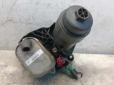 03n117021a radiatore scambiato usato  Roma