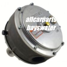 RECO! Empilhadeira/rep Aussie B2/século conversor duplo combustível/gás peças sobressalentes GLP-H420 LPG comprar usado  Enviando para Brazil