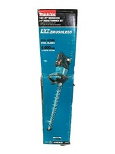 Makita xhu07t volt for sale  Houston