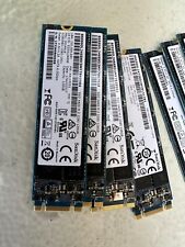 Lot sandisk x400 for sale  Gilbert