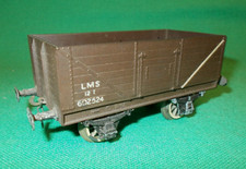 Leeds model company for sale  HUDDERSFIELD