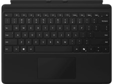 Microsoft surface pro gebraucht kaufen  Ludwigshafen am Rhein