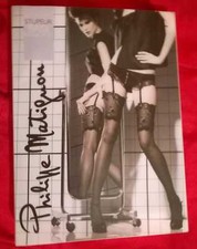 Bas reggicalze taglia usato Bas reggicalze taglia usato  Casalpusterlengo