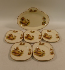 meakin side plates for sale meakin side plates for sale WINSFORD