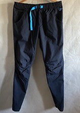 Nike pantaloni donna usato  Marsala