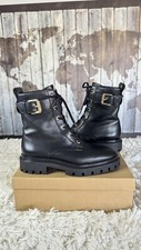 Stuart weitzman platform for sale  Tustin