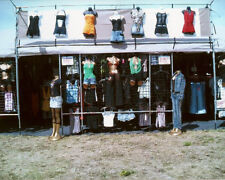 Bike rally vending for sale  Hill