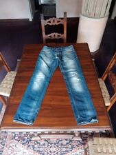Jeans antony morato. usato  Trezzo sull'Adda