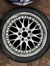Bmw series e39 for sale  SMETHWICK