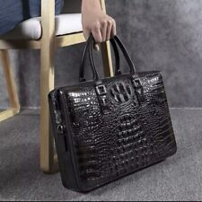 New luxury alligator for sale  Harrison
