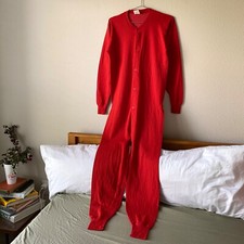 Vintage 80s 90s for sale  Fayetteville