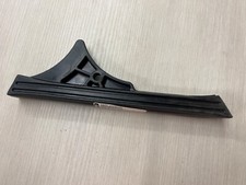Polaris nos oem for sale  Newport