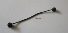 Lego x127c10pb01 string d'occasion Lego x127c10pb01 string d'occasion  France