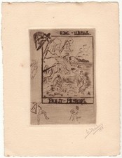 Ernst mehring eigen gebraucht kaufen  Berlin