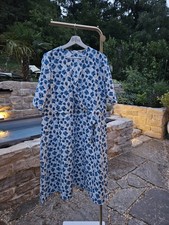 Damenkleid 44neu gebraucht kaufen  Ölbronn-Dürrn