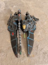 Warhammer 40k eldar for sale  Haverhill