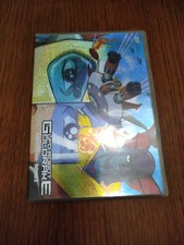 Dvd goldrake ufo usato  Ardea