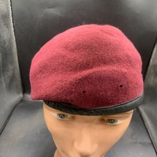 airborne beret for sale airborne beret for sale SOUTHAMPTON