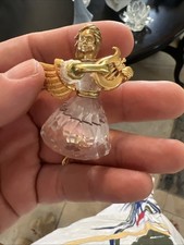 Swarovski crystal memories for sale  Henderson