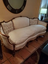 Vintage sofa for sale  Las Vegas