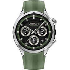 Oneplus watch 46mm usato  Napoli