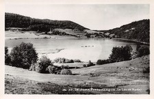 Jura lac nanday d'occasion  France