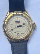 Ingersoll 29797c vintage for sale  SUNDERLAND