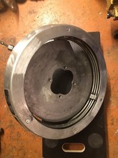 Bauer kompressor utilus gebraucht kaufen  Ispringen