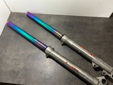 trials forks for sale  SKIPTON