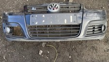 Golf mk5 2004 for sale  BLACKBURN