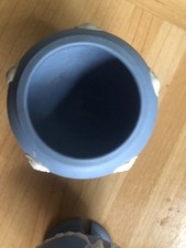 Wedgwood vintage 1954 for sale  WOLVERHAMPTON