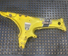 Oem 1972 honda for sale  Wendell