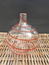 Vintage 1970s hand for sale  STOKE-ON-TRENT