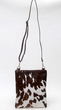 leather bag hand real for sale leather bag hand real for sale Taylor
