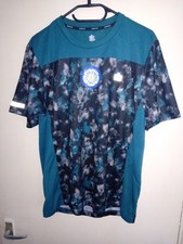 Admiral leeds united for sale  CHESTERFIELD