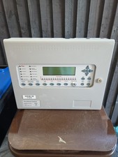 Kentec syncro single for sale  ADDLESTONE